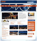 The new LED Light Site from OSRAM Opto Semiconductors is the leading information source on all things LED. On the online platform, customers can find news, technical information, support and tools in connection with LED lighting solutions in the fields of architectural, shop, outdoor and indoor lighting. 