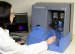 NanoSight, manufacturers of unique nanoparticle characterisation technology, announces the release of the NS500 system. The NS500 incorporates new hardware and software to deliver NanoSight�s growing capability in particle-by-particle characterisation in an automated package. 