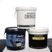 LINPAC Viscount, the division of LINPAC Group serving the Asia Pacific region, has received the �Dulux Australia Supplier Excellence Award� in the much sought-after DuluxGroup Supplier of the Year Awards 2009. The win follows the division�s introduction of its tinplate-replacement plastic Nupail paint container � incorporating innovative Paint Skinning Adhesion Technology. 