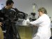 Linkam users, Kathy Groves and her team at Leatherhead Food Research have been filming with the BBC as part of a documentary to be aired in March. The documentary discusses the role of diet in evolution. Along with many recent TV documentaries, it is comparing the diets of previous generations with the modern day's human diet.
