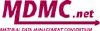 The Material Data Management Consortium (MDMC) held its 15th meeting, hosted by Raytheon in Tucson, AZ, during January. The US Army Research Labs were welcomed as the latest participant, swelling the membership to eighteen leading aerospace, defense, and energy enterprises.