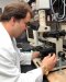 A group of Marshall University researchers and their colleagues in Japan are conducting research that may lead to new ways to move or position single molecules-a necessary step if man someday hopes to build molecular machines or other devices capable of working at very small scales. 