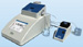 Quality assurance: digital density meters recording up to five digits after the decimal point enable precise measurements of the density, relative density or concentration of aqueous solutions. 