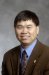 A new method for manipulating the molecules of liquid crystals in ways previously unachieved could result in more effective industrial sealants, improved food packaging and even enhanced electronic displays, says Zhengdong Cheng, a Texas A+M University assistant professor of chemical engineering.