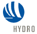 Hydro has signed an agreement to increase its ownership stake in Famco from currently 45 percent to a controlling majority stake. Famco is an aluminium remelt plant in Taiwan with an initial annual production capacity of about 75,000 tons of extrusion ingot.