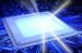 MIT researchers have demonstrated the first laser built from germanium that can produce wavelengths of light useful for optical communication. It�s also the first germanium laser to operate at room temperature. 