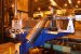 Automatic anode stub protection systems from VHE of Iceland are an accepted technology in the primary aluminium industry. Recent installations include Nordic Aluminium (Iceland), Soeral (Norway) and Isal (Iceland). 