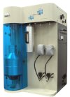 Quantachrome Instruments, a leading manufacturer and supplier of materials characterization instruments, announces the launch of its latest and most-advanced gas sorption analyzer. The Autosorb-iQ offers a multitude of capabilities in a single instrument. 