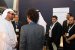 Asylum Research, the technology leader in scanning probe/atomic force microscopy (AFM/SPM), in collaboration with LENS (Laboratory for Energy and Nano Science), MASDAR Institute of Science and Technology, was recently invited to showcase the MFP-3D� AFM at the World Future Energy Summit (WFES) 2010 in Abu Dhabi. 