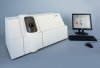 Specialists at Malvern Instruments have demonstrated the application of dynamic particle image analysis to the measurement of sub-visible particulates in biological therapeutics, using the Sysmex FPIA-3000 particle characterization system.