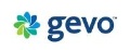 Gevo, a privately held renewable chemicals and advanced biofuels company, today announced that it has successfully produced isobutanol from fermentable sugars derived from cellulosic biomass. 