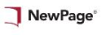 NewPage Corporation announced today that it recently received a 