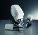 Thermo Fisher Scientific Inc., the world leader in serving science, today announced it will showcase its range of instruments for materials analysis at booth #436 at Microscopy and Microanalysis 2010, August 1-5, in Portland, Ore.