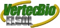 Vertec Biosolvents, Inc. is very pleased to announce the recent grant of United States Patent 7,754,104 � Composition of Lactate Esters with Alcohols with Low Odor and Enhanced Performance. 