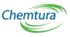 Chemtura Corporation, debtor-in-possession, today announced that it has completed the sale of the natural sodium sulfonates and oxidized petrolatum product lines of its Petroleum Additives business to Sonneborn Inc., an affiliate of private investment firm Sun Capital Partners, Inc.