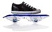Motivated to expand its brand and increase product offerings for customers, Heelys, the creator of the world�s first shoe with a removable stealth wheel in the heel, has introduced the NANO� Inline Footboard made with Eastman Tritan� copolyester.