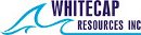 Whitecap Resources Inc. is pleased to announce that it has completed its previously announced acquisition (the 