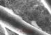 By dipping plain cotton cloth in a high-tech broth full of silver nanowires and carbon nanotubes, Stanford researchers have developed a new high-speed, low-cost filter that could easily be implemented to purify water in the developing world.