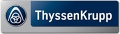 The new apprentice training year started today at ThyssenKrupp Steel Europe AG. As of September 1 the company has taken on 328 new apprentices in 19 occupations. That brings the total number of ThyssenKrupp Steel Europe�s own apprentices to around 1,150. Added to this are roughly 120 apprentices from other companies who are being trained on a contract basis. 
