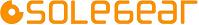 Solegear Bioplastics Inc., a clean technology company founded and based in Vancouver, BC, has been recognized by Frost & Sullivan with the 2010 North American Award for New Product Innovation of the Year for its Polysole� Bioplastic.