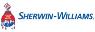 The Sherwin-Williams Company announced it has closed a definitive agreement to acquire Becker Industrial Products AB, a subsidiary of AB Wilh. Becker based in Sweden, which engages in the industrial wood coatings business.