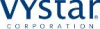 Vystar� Corporation, the exclusive creator of Vytex� Natural Rubber Latex (NRL), a multi-patented, all-natural raw material that contains significantly reduced levels of the antigenic proteins found in natural rubber latex (NRL), announces that Magic-Seal Packaging Products of Columbus, Ohio will introduce the first napkin rings made from Vytex NRL. 