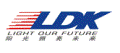 LDK Solar Co., Ltd. (