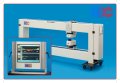 On-line measurement technology specialist for the extrusion industry, NDC Infrared Engineering Ltd, is launching no less than three new thickness measurement gauges at the K�2010 Show.