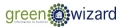 GreenWizard�, Inc., the largest collection of green building product data for intelligent material selection, and PlanetReuse, a consulting-and-brokering company focused on reclaimed, FSC, and excess new building materials, have formed a new alliance that makes reclaimed building materials even more accessible to architects, engineers, and contractors (AEC) focused on LEED credits and green-and-sustainable building. 