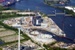 CEMEX, S.A.B. de C.V. (NYSE: CX) announced today that the company has now been awarded an extension of the initial contract to supply 350,000 cubic meters of ready-mix concrete for the new Hamburg-Moorburg power plant. 