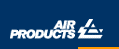 Air Products (NYSE: APD) today announced a contract to supply Voronezhsintezkauchuk, part of Russia and Eastern Europe's leading petrochemical company SIBUR, with a new on-site air separation unit (ASU).