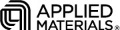Applied Materials, Inc. today announced that Shinsung Holdings Corp., a fast-growing manufacturer of high-efficiency solar photovoltaic cells and other high-technology products, has selected Applied'sSmartFactory(TM) manufacturing automation solution to optimize productivity and drive down costs as they ramp production across all their solar manufacturing operations in Korea. 