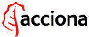 ACCIONA Energy has grid connected its second biomass plant from straw combustionin Spain, at Briviesca (province of Burgos). It is the first to use this type of fuel in the region of Castilla y Le�n, central Spain. 