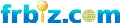 Frbiz.com, one of China's leading B2B search platforms, analyzes cutting tool development trends.