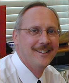 Professor%20Jon%20Binner.jpg