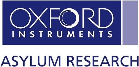Asylum Research