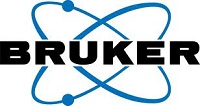 Bruker+xrf