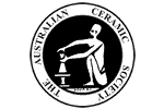 Australasian Ceramic Society