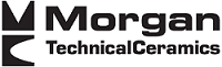 Morgan Technical Ceramics
