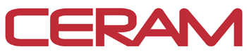 Ceram Tests Resilience Of YSZ Used In Implants