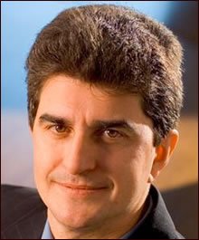 Yury Gogotsi
