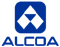 Alcoa Acquired Two Aluminium Fabrication Facilities from RUSAL for $257million
