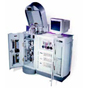 Adiabatic Reaction Calorimetry