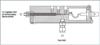 Monitoring the Decomposition CF3I in Surface Barrier Discharge Using Mass Spectrometry