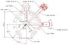 Mass Analysis of Ions Using the Secondary Ion Mass Spectrometry (SIMS)
