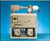Using Mass Spectrometry to Yield Extra Information about Thermal Analysis