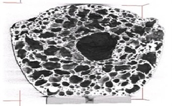 Porous Metals and Metal Foams: In Search of the 'Holey' Grail