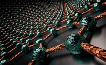 Graphene Membranes And Greenhouse Gas Pollution : An Interview With Professor Scott Bunch