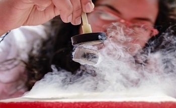 Celebrating 25 Years of YBaCuO Superconductors: An Interview with Professor Paul Chu