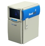 Hyperspectral Imaging for Advanced Machine Vision Applications